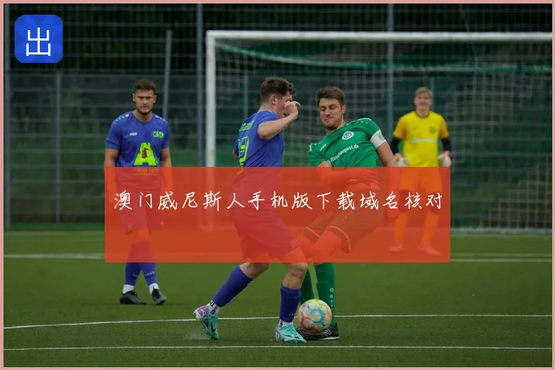 澳门威尼斯人手机版下载域名核对